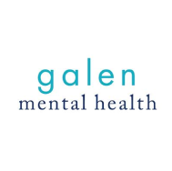 Galen Mental Health