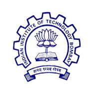 Indian Institute of Technology Bombay