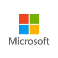Microsoft