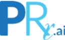 PRR.AI healthcare AI platform